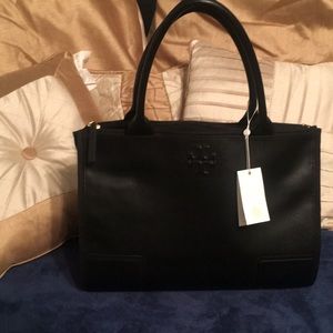 Brand New Tori Burch Tote